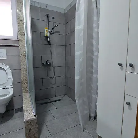 Appartement Lions Of Pliva