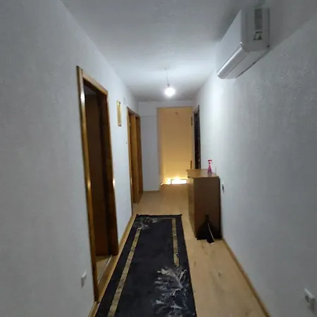 Lions Of Pliva Appartement *