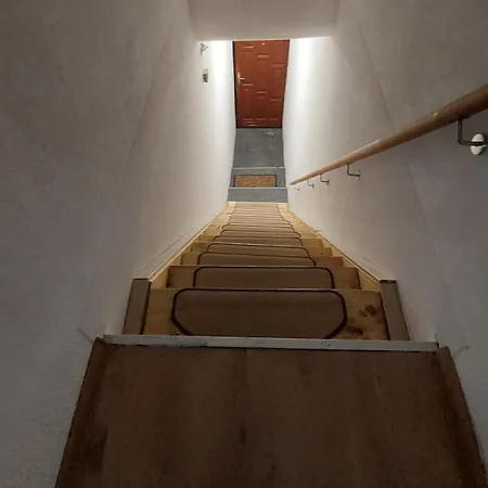 Appartement Lions Of Pliva *